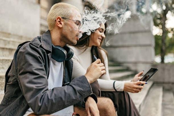 Recenzja papieros elektroniczny i grzałka zeus – testy, opinie i praktyczne porady