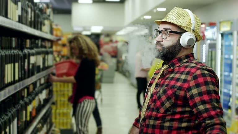 od ilu lat można palić e papierosy - aktualne prawo w Polsce, zdrowotne ryzyko i praktyczne porady dla rodziców