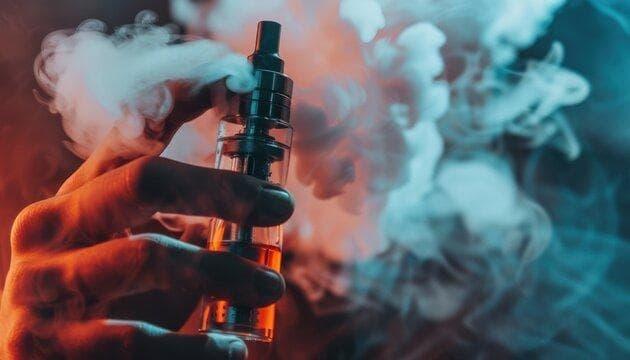 smok vape pen 22 recenzja i test - najlepsze ustawienia, opinie użytkowników i gdzie kupić
