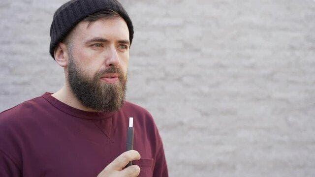 Kompletny przewodnik silvr e papieros 2025 — recenzje, porady i najlepsze akcesoria