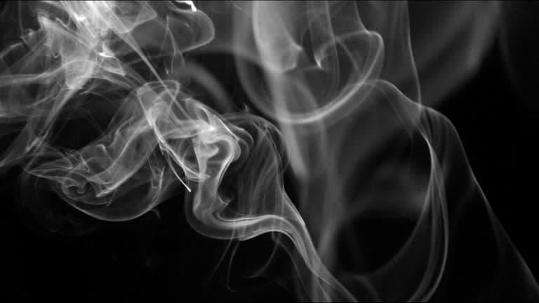 Recenzja i poradnik zakupowy IBVape Shop – najlepsze oferty na smok rpm 40 grzałka i akcesoria