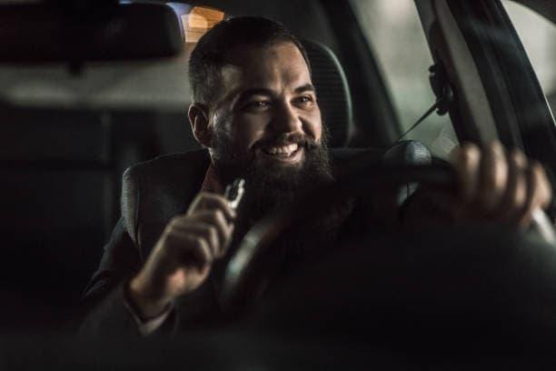 e papieros ego opinie porady i przewodnik zakupowy dla początkujących