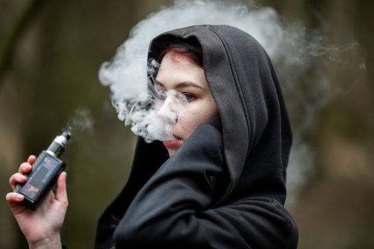 arena vape aromaty - przewodnik po najlepszych smakach arena i vape dla miłośników e-papierosów