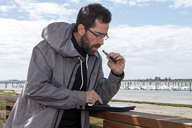 silver e papieros przewodnik zakupowy 2025 recenzja ranking najlepszych modeli i akcesoriów