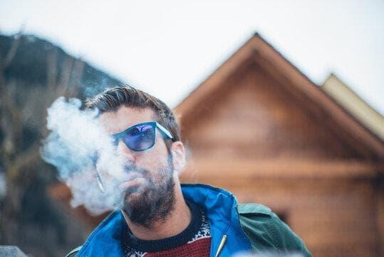 Clearomizer e papieros poradnik zakupowy najlepsze modele i praktyczne porady