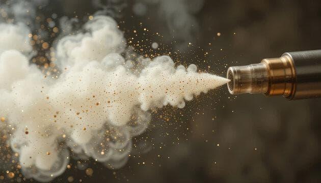 Najlepszy papieros elektroniczny bez nikotyny – praktyczny przewodnik zakupowy i porównanie modeli