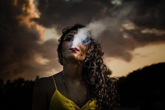 Evian gdzie kupić evian, aktualna cena i cena e papieros praktyczny poradnik