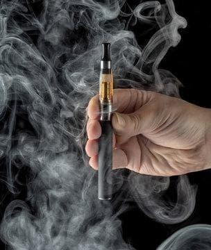 vape pen plus praktyczny poradnik kupującego testy opinie i najlepsze oferty