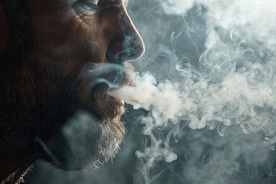 Nowy przewodnik papieros elektroniczny jednorazowy 2025 jak wybrać najlepszy model, gdzie kupić i opinie użytkowników