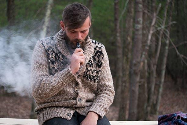 aspire e papieros poradnik 2025 – recenzja modeli, jak dobrać liquid i gdzie kupić tanio