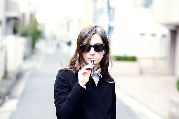 e-dym praktyczne rozwiązania e-dym instalacje i serwis od elektryk łódź tanio