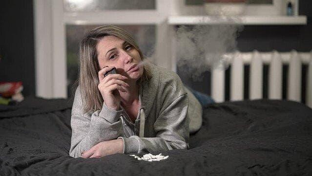 Bateria e papieros allegro — jak wybrać, gdzie kupić i na co zwracać uwagę