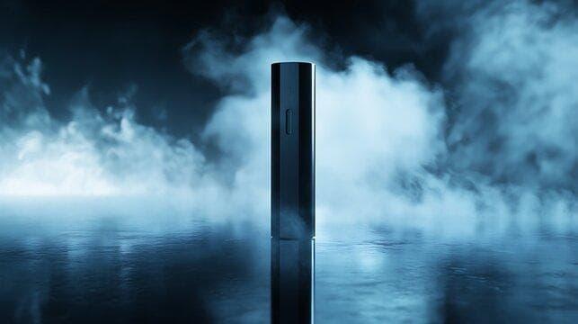 Praktyczny poradnik nikotyna do liquidu jak dobrać stężenie i przygotować bezpieczne mieszanki