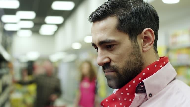 baza do liquidu poradnik 2025 - jak wybrać bezpieczną, wydajną i smaczną bazę