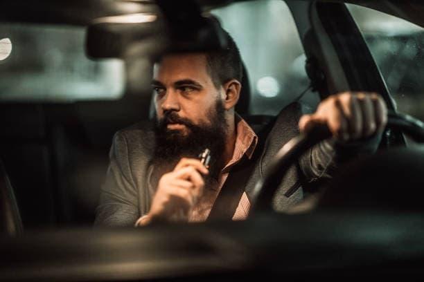 Odkryj najlepsze e papierosy bydgoszcz porównanie sklepów, smaki i ceny