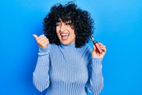 elektroniczny papieros cena 2025 przewodnik zakupowy, porównanie ofert i sposoby na oszczędność