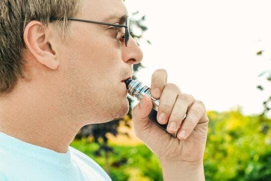 e palenie przewodnik 2025 praktyczne porady dla początkujących bezpieczeństwo i najlepsze urządzenia