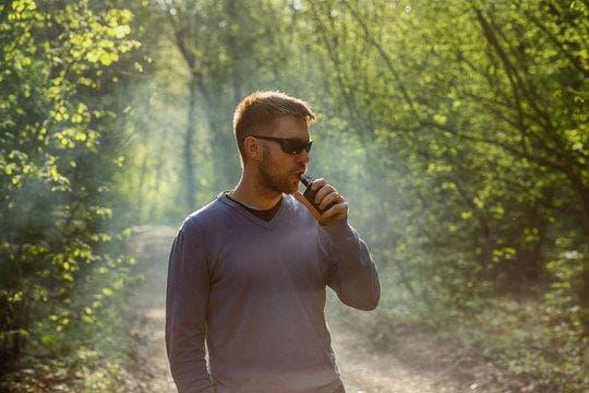 E-papierosy bez tajemnic, oferta na żołnierza polskiego bytom i praktyczne porady zakupowe