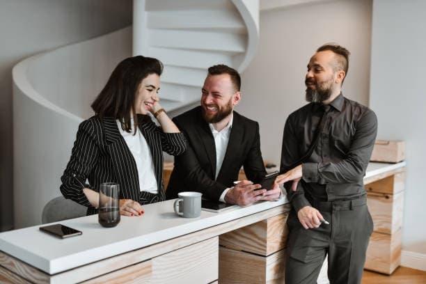 Przewodnik 2025 nick nack e papieros recenzja porady i najlepsze akcesoria