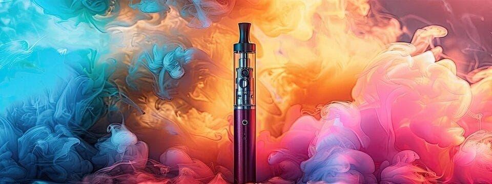 Nowe trendy vape mods 2025 — przewodnik po wyborze bezpieczeństwie i najlepszych modelach
