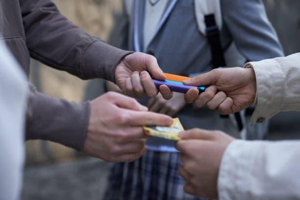 baza nikotynowa 100ml przewodnik kupującego porównanie ofert opinie i wskazówki dla vaperów