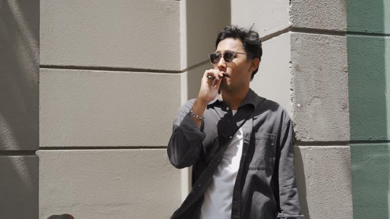 E-papierosy poradnik zakupowy i najlepsze oferty w sklepie e papierosy brzesko