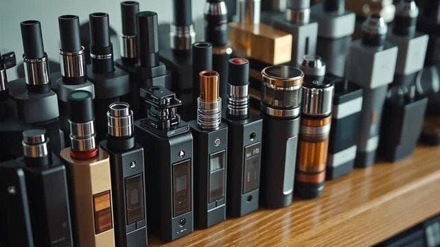 vape shop online poradnik jak wybrać e-papierosa, znaleźć promocje i najlepsze e-liquidy
