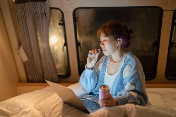 vape poradnik 2025 jak wybrać najlepszy vape dla początkujących recenzje smaków i bezpieczeństwo