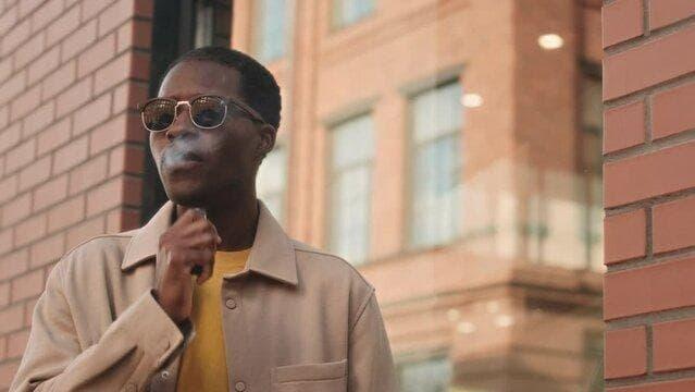 Kompletny przewodnik po foof e papieros, opinie i porównanie modeli