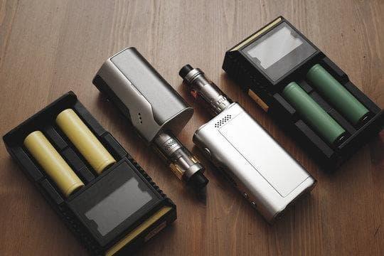 vape master poradnik 2025 jak wybrać e-liquid i najlepszy sprzęt do wapowania