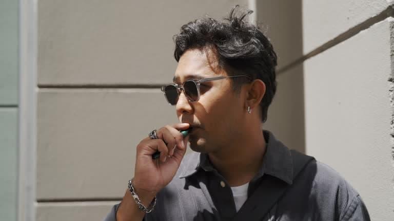 Przegląd geek vape 2025 najlepsze modele, recenzje, ceny i praktyczne porady dla kupujących