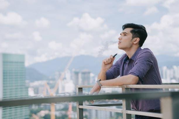 Bateria e papieros jak wybrać bezpieczną baterię, przedłużyć żywotność i uniknąć problemów