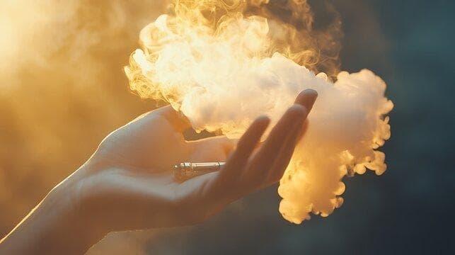 e-dym test i recenzja e-dym - e dym pl opinie użytkowników, ceny i porównanie ofert