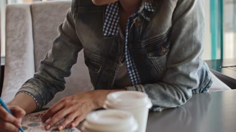 telema e papierosy - przegląd ofert telema i praktyczny poradnik e papierosy