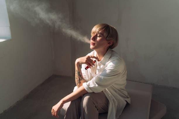 Nowe badania wyjaśniają czy e papieros jest zdrowszy i jakie są realne ryzyka