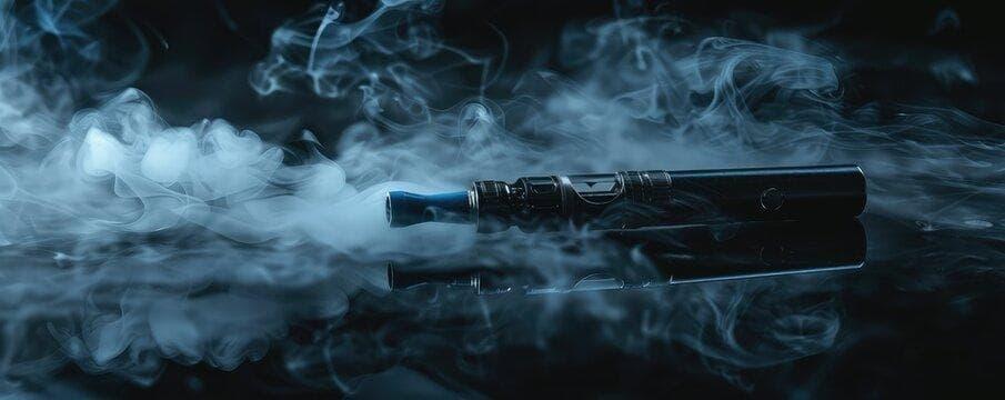 e papieros 0 nikotyny – kompletny przewodnik po smakach, urządzeniach i bezpieczeństwie