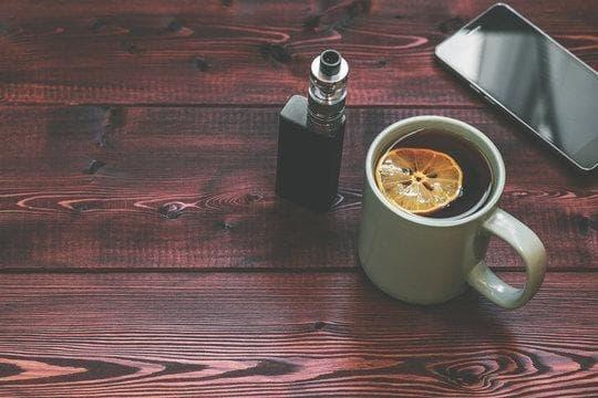 Evian gdzie kupić evian, aktualna cena i cena e papieros praktyczny poradnik