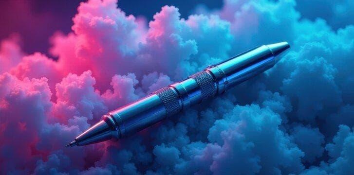 Clearomizer e papieros poradnik zakupowy najlepsze modele i praktyczne porady