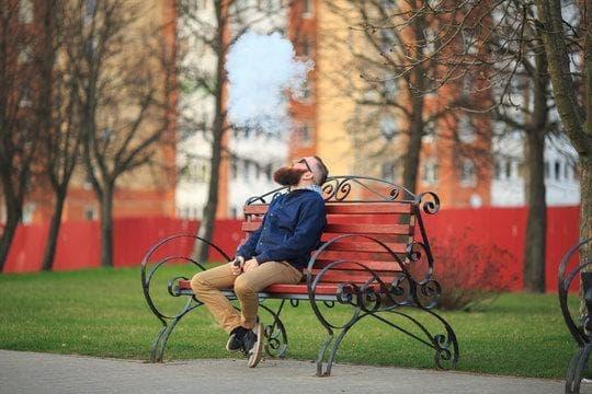 Ranking grzałka do e papierosa 2025 – najlepsze modele, testy, montaż i porady konserwacji