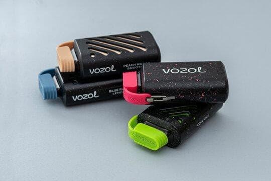 Stylowy puff przy wyszyńskiego 34 - poradnik zakupowy jak znaleźć najlepszy puff do salonu