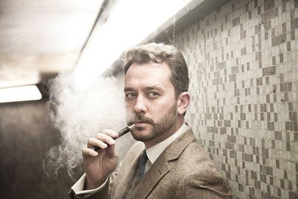 Jak wybrać e papierosy sklep oferujący najlepsze ceny, wyjątkowe promocje i szybką dostawę