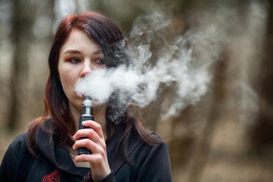vape expo poland 2025 przewodnik po premierach, stoiskach i najlepszych okazjach dla vaperów