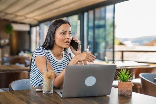 vivo e papieros recenzja 2025 Najlepsze modele, opinie użytkowników, porównanie cen i poradnik zakupowy