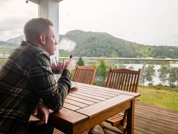 Jak wybrać e papieros aio – praktyczny przewodnik, recenzje, ranking i gdzie kupić najlepsze modele 2025