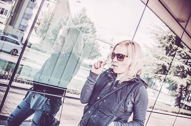 E-Papierosy fruit porn recenzja smaków, poradnik zakupowy i porównanie cen