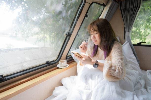 smok vape przewodnik 2025 — jak smok i vape zmieniają rynek e-papierosów i które modele vape warto wybrać