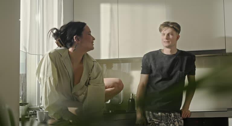 Atomizer gdzie kupić i jak wybrać najlepszy vape vape do codziennego użytku