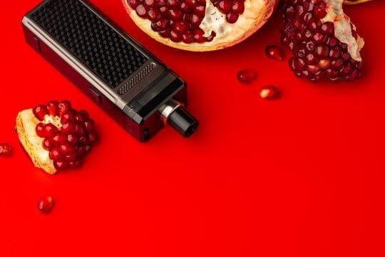 Ile naprawdę kosztuje e-papieros jednorazowy żabka cena i jak znaleźć najlepszą ofertę