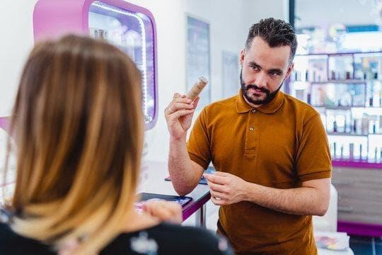 Nowe strategie e-zigaretten grosshandel w 2026 roku - kwestia smaku banan jako kluczowa przewaga rynkowa