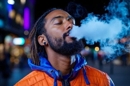 e papieros silvr recenzja 2025 porównanie modeli opinie użytkowników i gdzie kupić